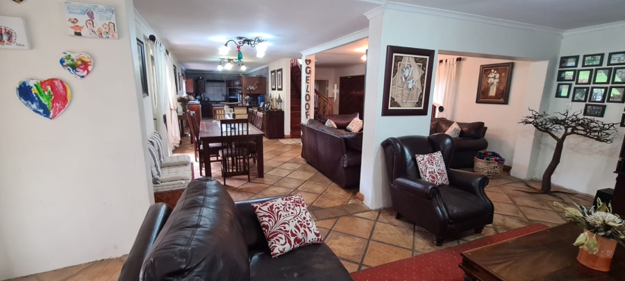 3 Bedroom Property for Sale in Schoemansville North West
